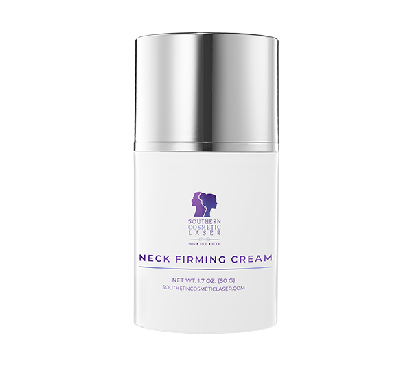 Neck Firming Cream