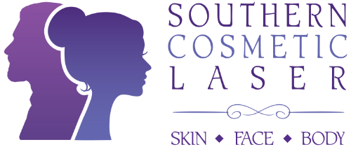 SOUTHERN COSMETIC LASER